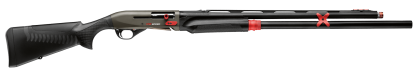 Strzelba samopowtarzalna BENELLI M2 Speed 26" Comfortech 12/76