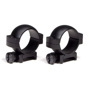 Montaż Vortex Hunter 30mm/Picatinny 0,94" (30MRNG-M)