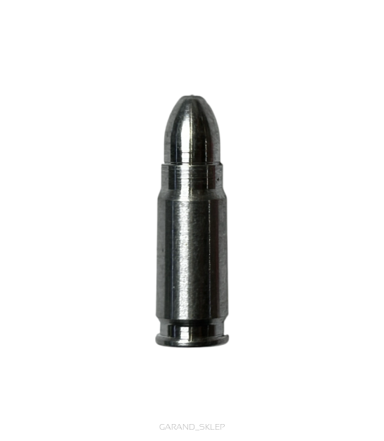 Zbijak aluminiowy 7,62x25 TT STIL CRIN