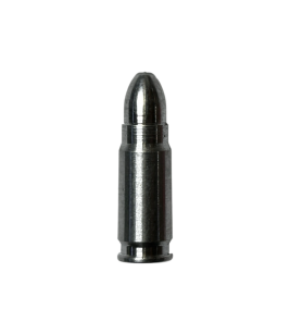 Zbijak aluminiowy 7,62x25 TT STIL CRIN