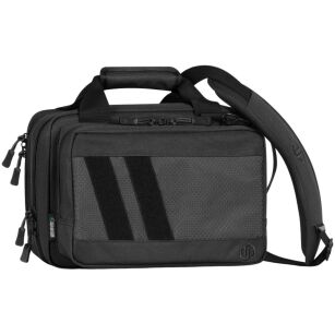 Torba Savior Mini Pistol Range Bag Specialist - Czarny