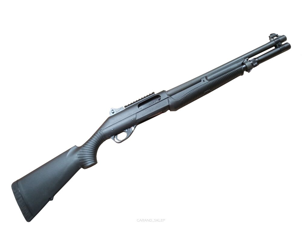 Benelli FPO NOVA 18,5"