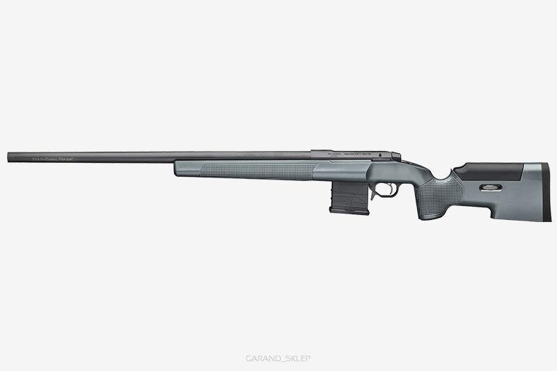 Sztucer Sabatti Tactical Dynamic Blue, kal. 308Win