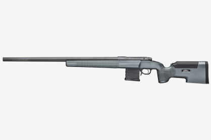Sztucer Sabatti Tactical Dynamic Blue, kal. 308Win