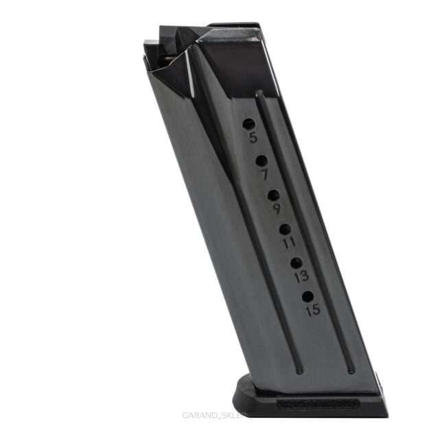 Magazynek Ruger 90637 Security-9/PC Carbine/PC Charger - 15nb