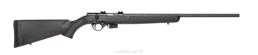 Karabinek powtarzalny MOSSBERG 817 kal.17HMR ( syntetyk)