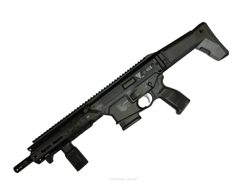 Karabinek MSBS GROT S10 FB-M1, kal. .223Rem