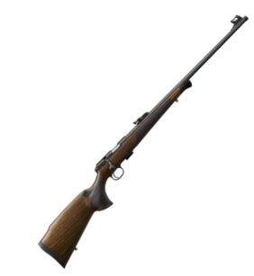 Karabinek CZ 457 PREMIUM (17 HMR)