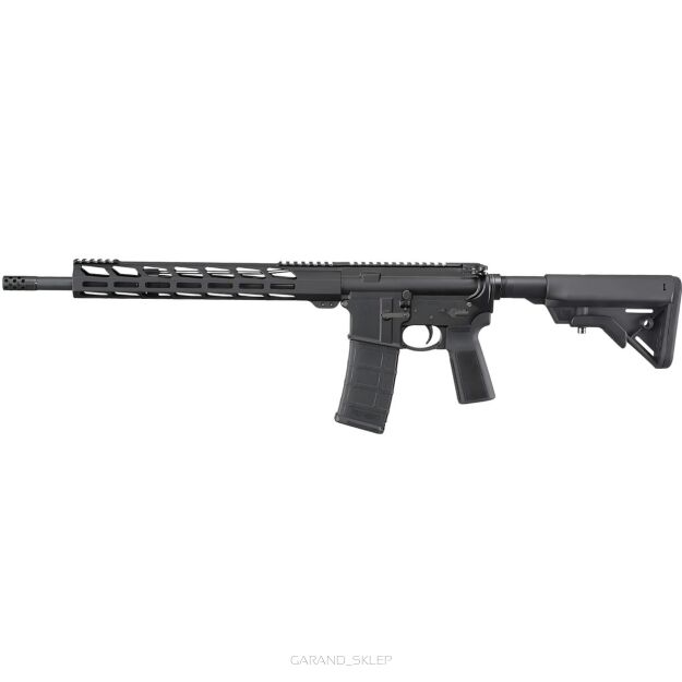 Karabinek Ruger AR-556 MPR 16