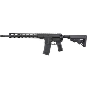 Karabinek Ruger AR-556 MPR 16", kal. 223Rem/5,56NATO (8542)