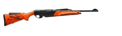 Sztucer BENELLI ARGO-E Battue .308 Win.