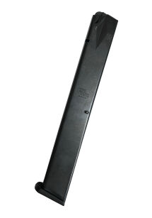 Magazynek do pistoletu Sig Sauer P226 - 32nb