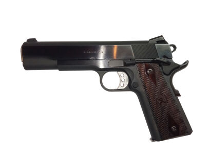 Pistolet 1911 Springfield Garrison 9x19mm