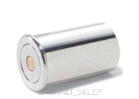 Zbijak aluminiowy 12GA STIL CRIN