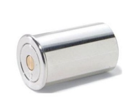 Zbijak aluminiowy 12GA STIL CRIN