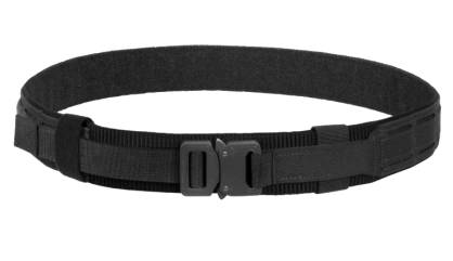 Pas Helikon Cobra Modular Range - rozm. 2XL