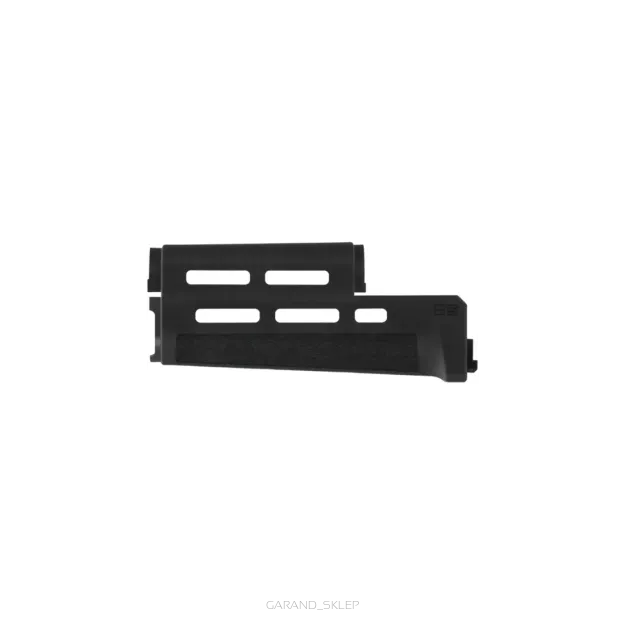 Łoże B5 Systems AK Handguard Standard - Black(AHS-1509)