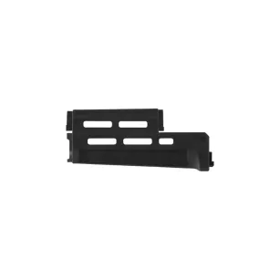 Łoże B5 Systems AK Handguard Standard - Black(AHS-1509)