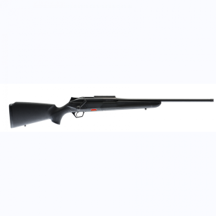 Sztucer Beretta BRX-1 - .308Win.