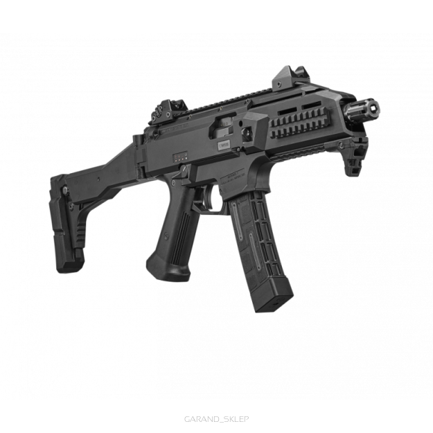 Karabin CZ Scorpion Evo 3 S1 