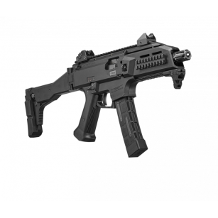 Karabin CZ Scorpion Evo 3 S1 