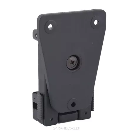 Montaż do kabury Ghost Clip 3G Belt Attach - GI03KBAC3G