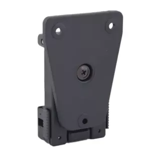 Montaż do kabury Ghost Clip 3G Belt Attach - GI03KBAC3G