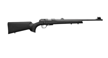 Karabinek CZ 457 Black Raven