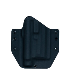 Kabura Canik Kydex Holster Series (MMAC-517)