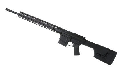 Karabin Stag Arms 10 LONG RANGE RH QPQ 20" kal.308Win