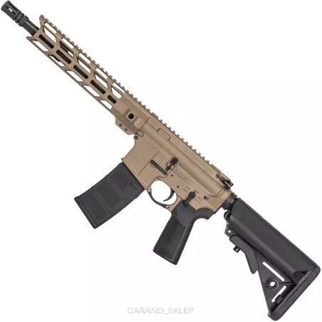 Karabinek CheyTac CT15F 11,5