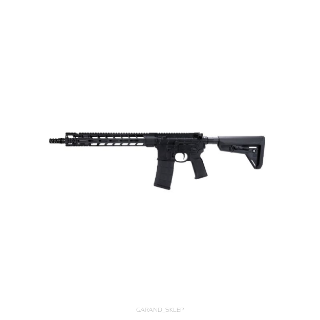 Karabinek PWS MK114 Mod 2-M 14,5