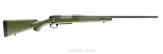 Sztucer BERGARA B14 Hunter 22