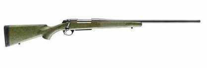 Sztucer BERGARA B14 Hunter 22" .223Rem