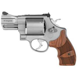 Rewolwer Smith & Wesson Performance Center S&W Model 629 2.63" - kal. .44 Magnum