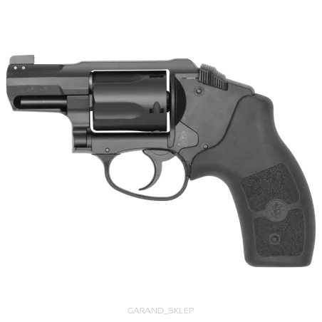 Rewolwer Smith & Wesson S&W M&P BODYGUARD 38 2.0 - kal. .38SPC