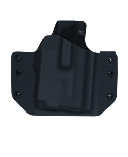 Kabura Kydex Holster Series (MMAC-167)