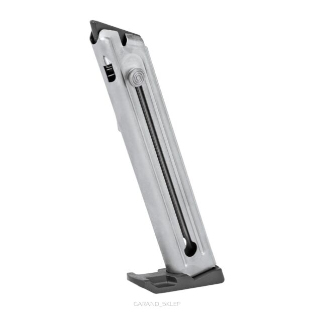 Ruger - Magazynek 10 Nab. Do Pistoletów Ruger 22/45 MK III - 90229