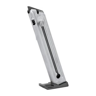 Ruger - Magazynek 10 Nab. Do Pistoletów Ruger 22/45 MK III - 90229