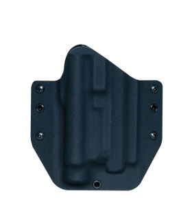 Kabura Canik Kydex Holster Series (MMAC-477)