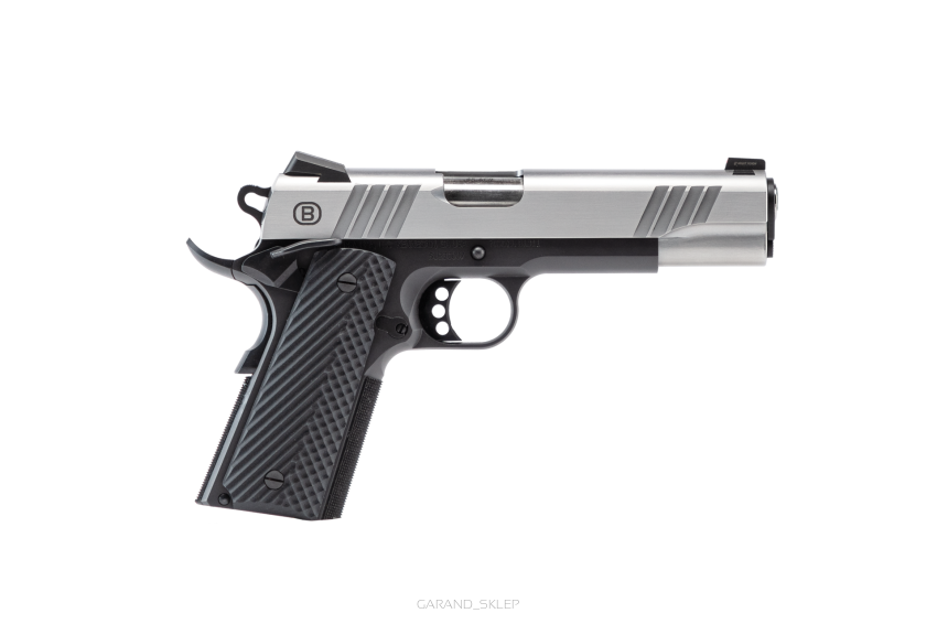 Pistolet Bersa B1911 5