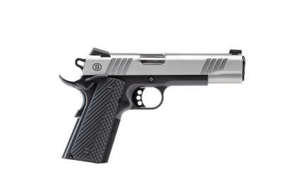 Pistolet Bersa B1911 5" Two-Tone, kal. 45ACP