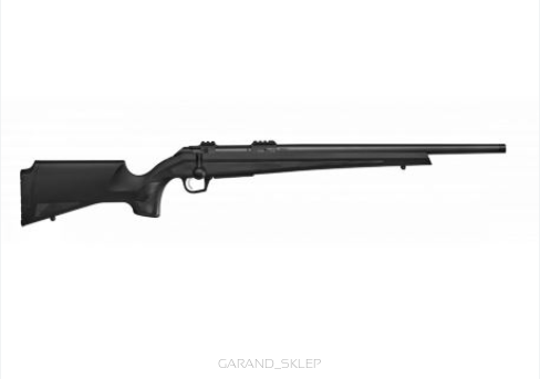 CZ 600 Alpha kal.223 20"