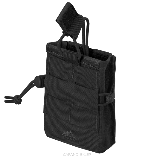 Ładownica Helikon Competition Rapid Carbine Pouch - Czarna
