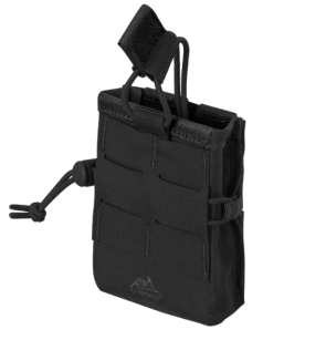 Ładownica Helikon Competition Rapid Carbine Pouch - Czarna