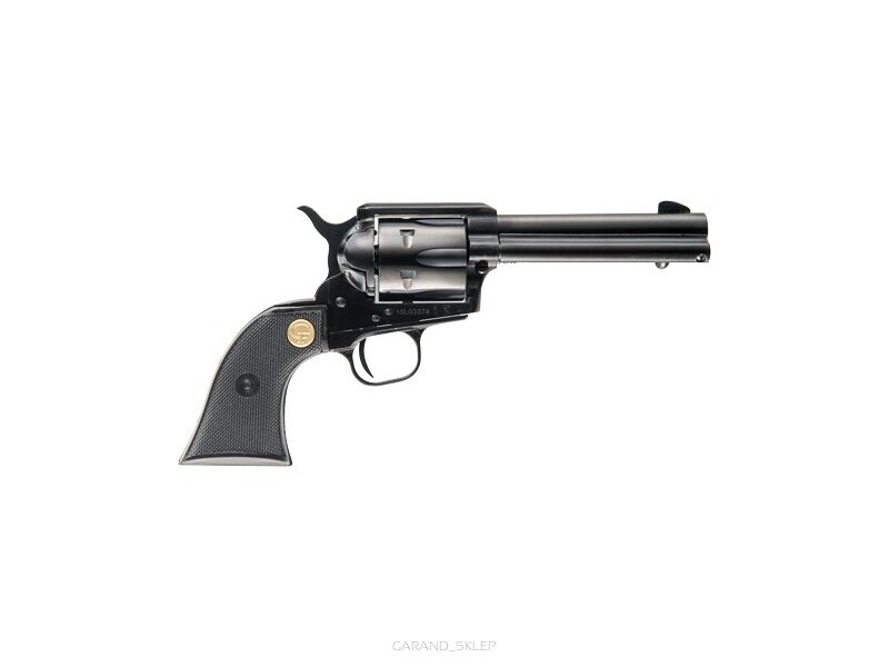 Rewolwer Chiappa 1873 S.A.A. .22LR - 4,75