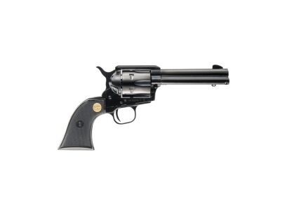 Rewolwer Chiappa 1873 S.A.A. .22LR - 4,75"