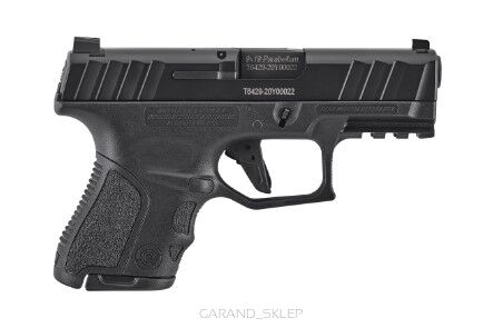 Pistolet Stoeger STR-9SC Subcompact