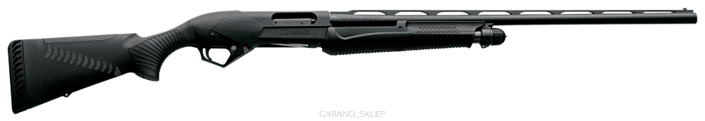 Benelli SUPERNOVA Comfort 24" 12/89 - pump action