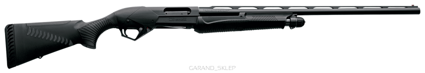 Strzelba BENELLI SUPERNOVA Comfort 24